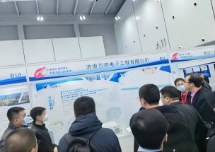 1701422652415872.jpg da15124a5b3e43a211d20ed85dff2d0(1)(1).jpg